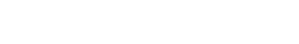 毎田建設株式会社