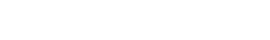 クリーンライフ株式会社