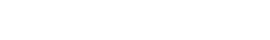 河北物産株式会社