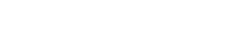 戸室物産株式会社