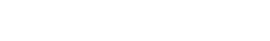 戸室物産株式会社