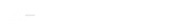 有限会社石川クリーン